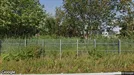 Lägenhet att hyra, Lomma, Bjärred, &lt;span class=&quot;blurred street&quot; onclick=&quot;ProcessAdRequest(3243647)&quot;&gt;&lt;span class=&quot;hint&quot;&gt;Se gatunamn&lt;/span&gt;[xxxxxxxxxx]&lt;/span&gt;