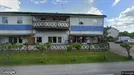 Lägenhet att hyra, Tierp, Örbyhus, &lt;span class=&quot;blurred street&quot; onclick=&quot;ProcessAdRequest(3243697)&quot;&gt;&lt;span class=&quot;hint&quot;&gt;Se gatunamn&lt;/span&gt;[xxxxxxxxxx]&lt;/span&gt;