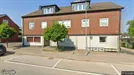 Lägenhet att hyra, Vänersborg, Brålanda, &lt;span class=&quot;blurred street&quot; onclick=&quot;ProcessAdRequest(3243700)&quot;&gt;&lt;span class=&quot;hint&quot;&gt;Se gatunamn&lt;/span&gt;[xxxxxxxxxx]&lt;/span&gt;