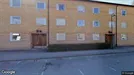 Lägenhet att hyra, Upplands-Bro, Kungsängen, &lt;span class=&quot;blurred street&quot; onclick=&quot;ProcessAdRequest(3243722)&quot;&gt;&lt;span class=&quot;hint&quot;&gt;Se gatunamn&lt;/span&gt;[xxxxxxxxxx]&lt;/span&gt;