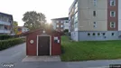 Lägenhet att hyra, Sigtuna, Märsta, &lt;span class=&quot;blurred street&quot; onclick=&quot;ProcessAdRequest(3243775)&quot;&gt;&lt;span class=&quot;hint&quot;&gt;Se gatunamn&lt;/span&gt;[xxxxxxxxxx]&lt;/span&gt;