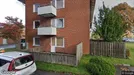 Lägenhet att hyra, Trollhättan, &lt;span class=&quot;blurred street&quot; onclick=&quot;ProcessAdRequest(3243781)&quot;&gt;&lt;span class=&quot;hint&quot;&gt;Se gatunamn&lt;/span&gt;[xxxxxxxxxx]&lt;/span&gt;