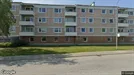 Rum att hyra, Trollhättan, &lt;span class=&quot;blurred street&quot; onclick=&quot;ProcessAdRequest(3243796)&quot;&gt;&lt;span class=&quot;hint&quot;&gt;Se gatunamn&lt;/span&gt;[xxxxxxxxxx]&lt;/span&gt;