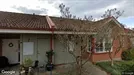 Lägenhet att hyra, Tomelilla, &lt;span class=&quot;blurred street&quot; onclick=&quot;ProcessAdRequest(3243801)&quot;&gt;&lt;span class=&quot;hint&quot;&gt;Se gatunamn&lt;/span&gt;[xxxxxxxxxx]&lt;/span&gt;