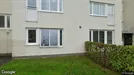 Lägenhet att hyra, Borås, Solvarvsgatan<span class="blurred street-number" onclick="ProcessAdRequest(3243815)"><span class="hint">Se väg-nr</span>[xxxxxxxx]</span>