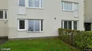 Lägenhet att hyra, Borås, Solvarvsgatan<span class="blurred street-number" onclick="ProcessAdRequest(3243815)"><span class="hint">Se väg-nr</span>[xxxxxxxx]</span>