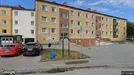 Lägenhet att hyra, Eskilstuna, Alvägen