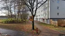 Lägenhet att hyra, Eskilstuna, &lt;span class=&quot;blurred street&quot; onclick=&quot;ProcessAdRequest(3243836)&quot;&gt;&lt;span class=&quot;hint&quot;&gt;Se gatunamn&lt;/span&gt;[xxxxxxxxxx]&lt;/span&gt;