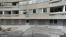 Lägenhet att hyra, Karlskrona, Kungsmarksvägen