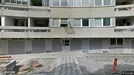 Lägenhet att hyra, Karlskrona, Kungsmarksvägen<span class="blurred street-number" onclick="ProcessAdRequest(3243837)"><span class="hint">Se väg-nr</span>[xxxxxxxx]</span>