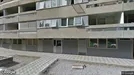 Lägenhet att hyra, Karlskrona, Kungsmarksvägen<span class="blurred street-number" onclick="ProcessAdRequest(3243838)"><span class="hint">Se väg-nr</span>[xxxxxxxx]</span> - Ca. 75m2