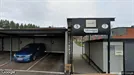 Lägenhet att hyra, Örebro, Tallrisvägen