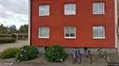 Lägenhet att hyra, Markaryd, &lt;span class=&quot;blurred street&quot; onclick=&quot;ProcessAdRequest(3243853)&quot;&gt;&lt;span class=&quot;hint&quot;&gt;Se gatunamn&lt;/span&gt;[xxxxxxxxxx]&lt;/span&gt;