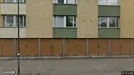 Lägenhet att hyra, Katrineholm, Stensättersgatan<span class="blurred street-number" onclick="ProcessAdRequest(3243870)"><span class="hint">Se väg-nr</span>[xxxxxxxx]</span>