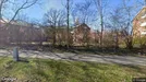 Lägenhet att hyra, Borås, Ekängsgatan<span class="blurred street-number" onclick="ProcessAdRequest(3243890)"><span class="hint">Se väg-nr</span>[xxxxxxxx]</span>