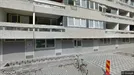 Lägenhet att hyra, Karlskrona, Kungsmarksvägen<span class="blurred street-number" onclick="ProcessAdRequest(3243895)"><span class="hint">Se väg-nr</span>[xxxxxxxx]</span>