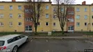 Lägenhet att hyra, Eskilstuna, <span class="blurred street" onclick="ProcessAdRequest(3243897)"><span class="hint">Se gatunamn</span>[xxxxxxxxxx]</span>