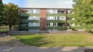 Lägenhet att hyra, Linköping, Mellangården<span class="blurred street-number" onclick="ProcessAdRequest(3243907)"><span class="hint">Se väg-nr</span>[xxxxxxxx]</span>