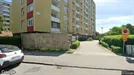 Lägenhet att hyra, Norrköping, Bäckgatan<span class="blurred street-number" onclick="ProcessAdRequest(3243911)"><span class="hint">Se väg-nr</span>[xxxxxxxx]</span>