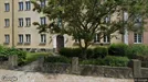 Lägenhet att hyra, Kristianstad, Vasagatan<span class="blurred street-number" onclick="ProcessAdRequest(3243922)"><span class="hint">Se väg-nr</span>[xxxxxxxx]</span>