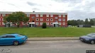 Lägenhet att hyra, Markaryd, &lt;span class=&quot;blurred street&quot; onclick=&quot;ProcessAdRequest(3243928)&quot;&gt;&lt;span class=&quot;hint&quot;&gt;Se gatunamn&lt;/span&gt;[xxxxxxxxxx]&lt;/span&gt;