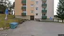 Lägenhet att hyra, Eskilstuna, Mossvägen<span class="blurred street-number" onclick="ProcessAdRequest(3243936)"><span class="hint">Se väg-nr</span>[xxxxxxxx]</span>
