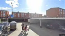 Lägenhet att hyra, Örebro, Varbergagatan<span class="blurred street-number" onclick="ProcessAdRequest(3243941)"><span class="hint">Se väg-nr</span>[xxxxxxxx]</span>