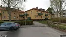 Lägenhet att hyra, Eskilstuna, Mossvägen<span class="blurred street-number" onclick="ProcessAdRequest(3243952)"><span class="hint">Se väg-nr</span>[xxxxxxxx]</span> - Ca. 75m2