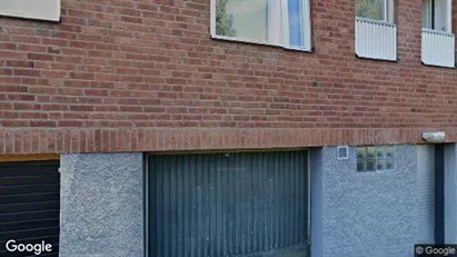 Lägenheter att hyra i Norrköping - Bild från Google Street View