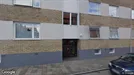 Lägenhet att hyra, Landskrona, <span class="blurred street" onclick="ProcessAdRequest(3243973)"><span class="hint">Se gatunamn</span>[xxxxxxxxxx]</span>