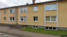 Lägenhet att hyra, Markaryd, Göingegatan