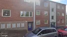 Lägenhet att hyra, Markaryd, Strömsnäsbruk, &lt;span class=&quot;blurred street&quot; onclick=&quot;ProcessAdRequest(3244008)&quot;&gt;&lt;span class=&quot;hint&quot;&gt;Se gatunamn&lt;/span&gt;[xxxxxxxxxx]&lt;/span&gt;