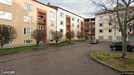 Lägenhet att hyra, Eskilstuna, <span class="blurred street" onclick="ProcessAdRequest(3244013)"><span class="hint">Se gatunamn</span>[xxxxxxxxxx]</span>