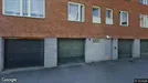 Lägenhet att hyra, Norrköping, Hagebygatan<span class="blurred street-number" onclick="ProcessAdRequest(3244016)"><span class="hint">Se väg-nr</span>[xxxxxxxx]</span>