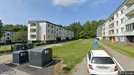 Lägenhet att hyra, Borås, Marklandsgatan - Ca. 70m2