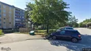 Lägenhet att hyra, Södertälje, Fornhöjdsvägen - Ca. 65m2