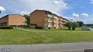 Lägenhet att hyra, Södertälje, &lt;span class=&quot;blurred street&quot; onclick=&quot;ProcessAdRequest(3244099)&quot;&gt;&lt;span class=&quot;hint&quot;&gt;Se gatunamn&lt;/span&gt;[xxxxxxxxxx]&lt;/span&gt;