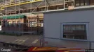 Lägenhet att hyra, Landskrona, Järnvägsgatan<span class="blurred street-number" onclick="ProcessAdRequest(3244100)"><span class="hint">Se väg-nr</span>[xxxxxxxx]</span>