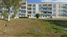 Lägenhet att hyra, Tranås, Beckhemsvägen<span class="blurred street-number" onclick="ProcessAdRequest(3244107)"><span class="hint">Se väg-nr</span>[xxxxxxxx]</span>