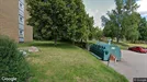 Lägenhet att hyra, Tranås, &lt;span class=&quot;blurred street&quot; onclick=&quot;ProcessAdRequest(3244108)&quot;&gt;&lt;span class=&quot;hint&quot;&gt;Se gatunamn&lt;/span&gt;[xxxxxxxxxx]&lt;/span&gt;
