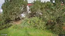 Lägenhet att hyra, Arboga, Vikingagatan<span class="blurred street-number" onclick="ProcessAdRequest(3244113)"><span class="hint">Se väg-nr</span>[xxxxxxxx]</span>