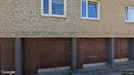 Lägenhet att hyra, Katrineholm, &lt;span class=&quot;blurred street&quot; onclick=&quot;ProcessAdRequest(3244117)&quot;&gt;&lt;span class=&quot;hint&quot;&gt;Se gatunamn&lt;/span&gt;[xxxxxxxxxx]&lt;/span&gt;