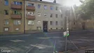 Lägenhet att hyra, Södertälje, Polhemsgatan