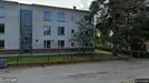 Lägenhet att hyra, Eskilstuna, Gillbergavägen<span class="blurred street-number" onclick="ProcessAdRequest(3244140)"><span class="hint">Se väg-nr</span>[xxxxxxxx]</span>
