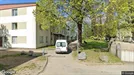 Lägenhet att hyra, Borås, Solvarvsgatan<span class="blurred street-number" onclick="ProcessAdRequest(3244142)"><span class="hint">Se väg-nr</span>[xxxxxxxx]</span> - Ca. 40m2