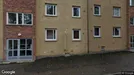 Lägenhet att hyra, Eskilstuna, <span class="blurred street" onclick="ProcessAdRequest(3244159)"><span class="hint">Se gatunamn</span>[xxxxxxxxxx]</span>