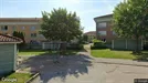 Lägenhet att hyra, Norrköping, Grundläggaregatan - Ca. 80m2
