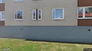 Lägenhet att hyra, Katrineholm, Trädgårdsgatan<span class="blurred street-number" onclick="ProcessAdRequest(3244190)"><span class="hint">Se väg-nr</span>[xxxxxxxx]</span>