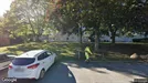 Lägenhet att hyra, Norrköping, Bråbogatan<span class="blurred street-number" onclick="ProcessAdRequest(3244215)"><span class="hint">Se väg-nr</span>[xxxxxxxx]</span> - Ca. 80m2