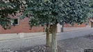 Lägenhet att hyra, Norrköping, Bråddgatan